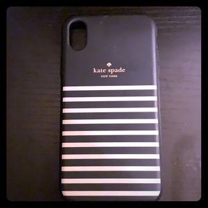 iPhone XR case